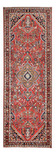 Mehraban Dywan 320x111cm - Dywan perski