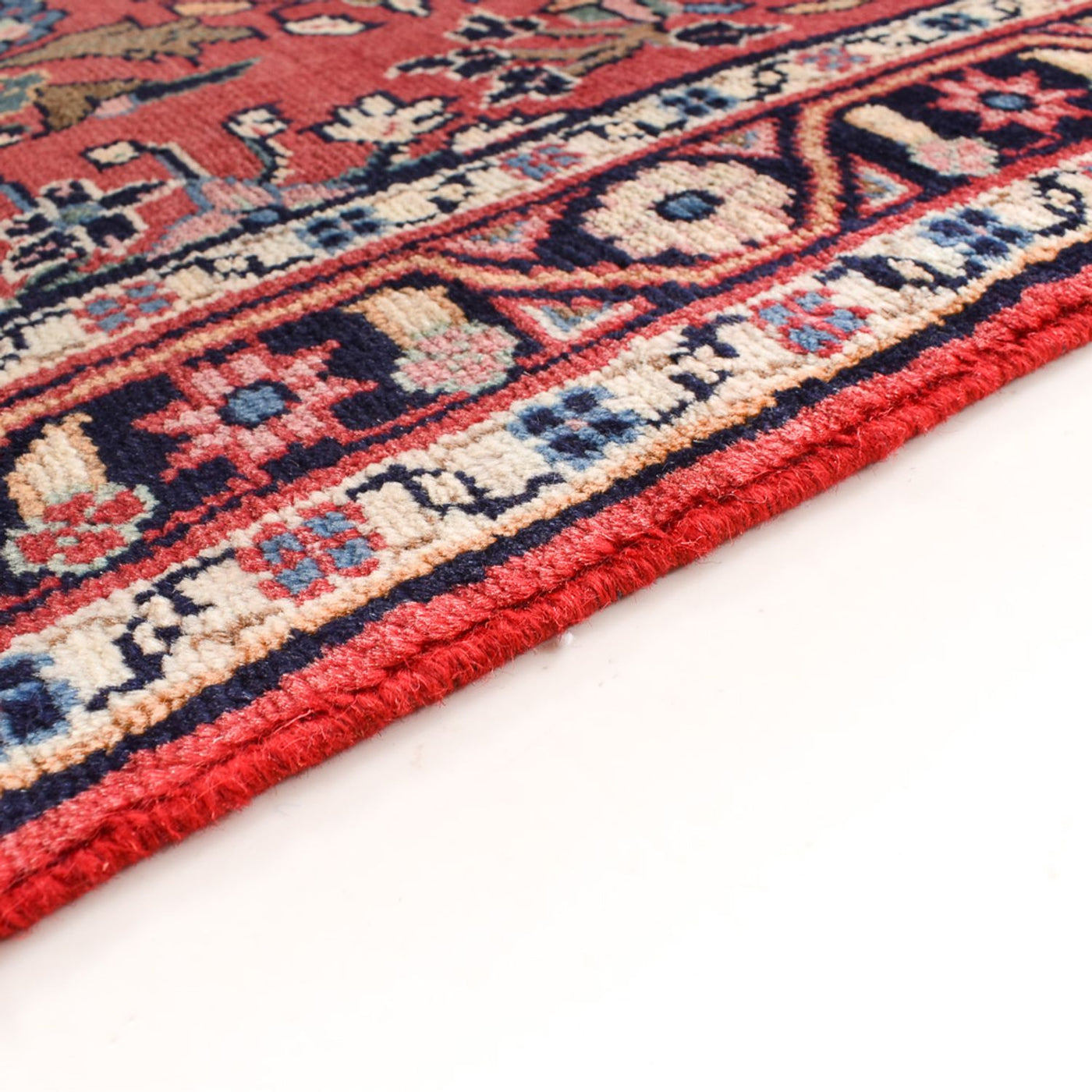 Mehraban Dywan 320x111cm - Dywan perski