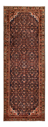 Hosseinabad Dywan 313x113cm - Dywan perski – product image