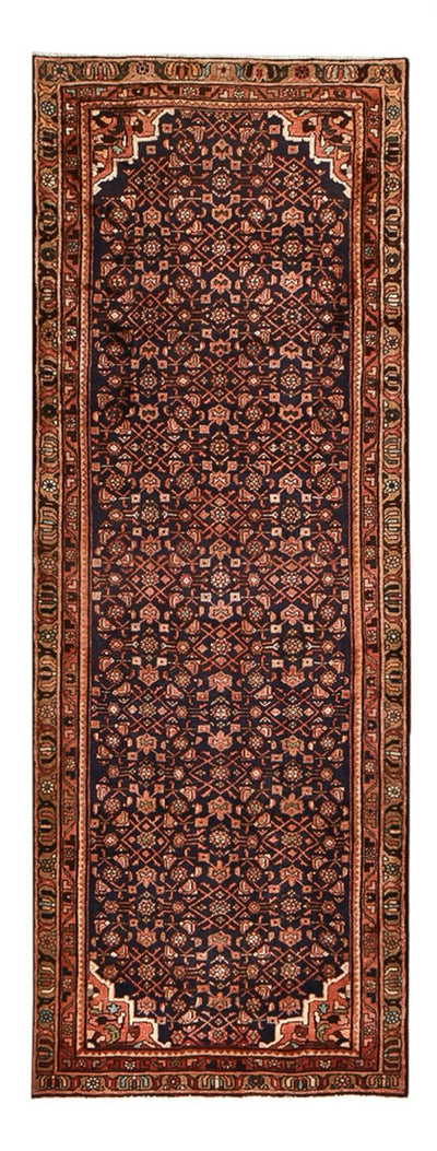 Hosseinabad Dywan 113x313cm - Dywan perski