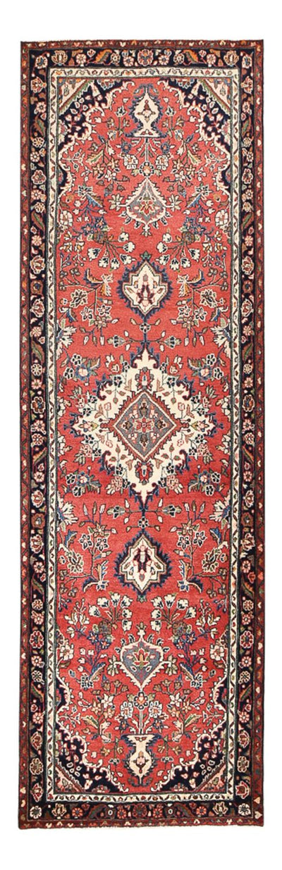 Mehraban Dywan 111x348cm - Dywan perski