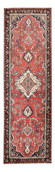 Mehraban Dywan 111x348cm - Dywan perski