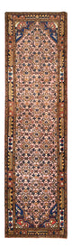 Kolyai Dywan 285x77cm - Dywan perski