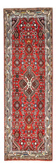 Hamadan Dywan 235x76cm - Dywan perski