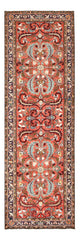 Mehraban Dywan 287x89cm - Dywan perski