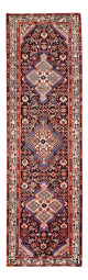 Hamadan Dywan 293x86cm - Dywan perski