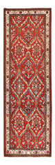 Mashhad Dywan 276x93cm - Dywan perski