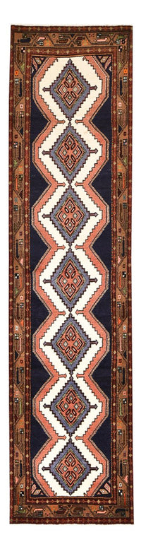 Hamadan Dywan 310x76cm - Dywan perski – product image