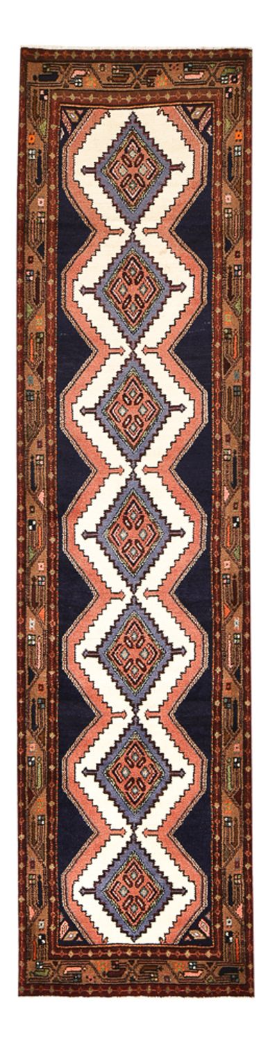 Hamadan Dywan 76x310cm - Dywan perski