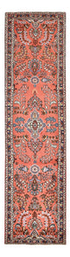 Mehraban Dywan 295x80cm - Dywan perski
