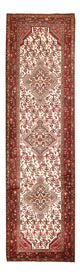 Hamadan Dywan 300x85cm - Dywan perski