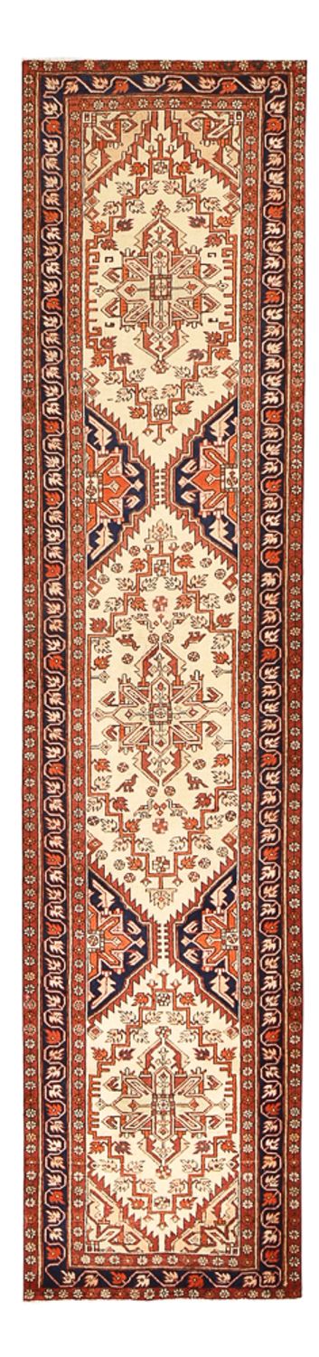 Meshkin Dywan 82x345cm - Dywan perski
