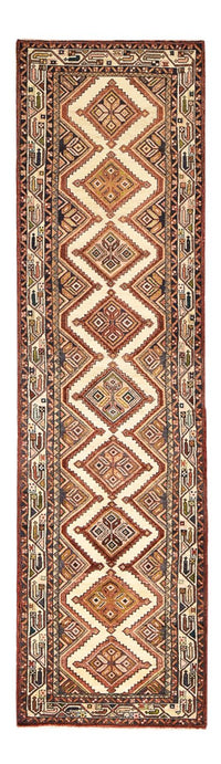 Ardabil Dywan 280x75cm - Dywan perski – product image