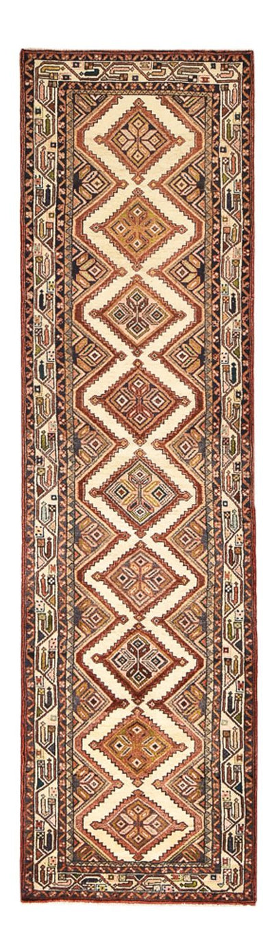 Ardabil Dywan 75x280cm - Dywan perski