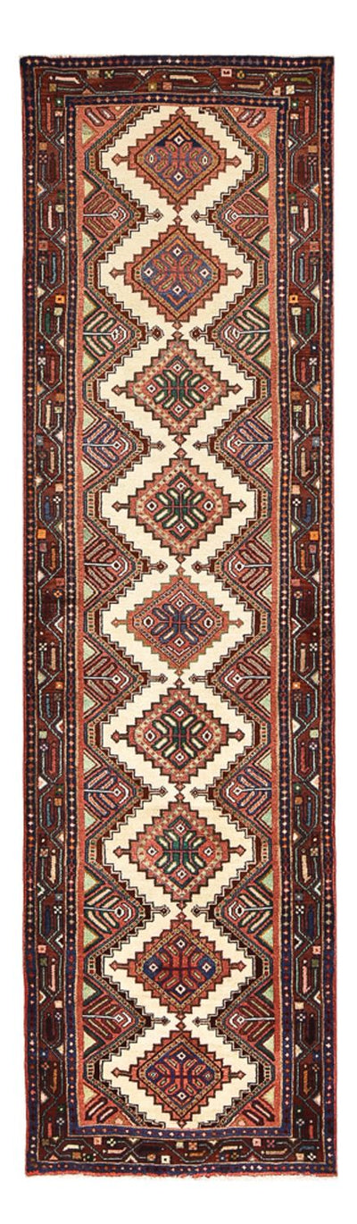 Ardabil Dywan 77x290cm - Dywan perski
