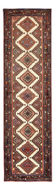 Ardabil Dywan 77x290cm - Dywan perski