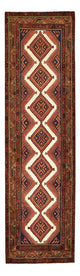 Ardabil Dywan 294x80cm - Dywan perski