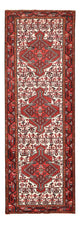 Hamadan Dywan 247x82cm - Dywan perski