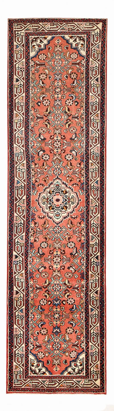 Hamadan Dywan 85x320cm - Dywan perski