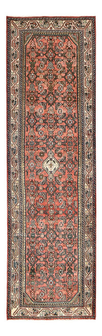 Hamadan Dywan 290x84cm - Dywan perski – product image