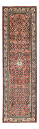 Hamadan Dywan 290x84cm - Dywan perski