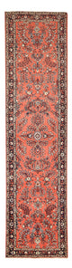 Mehraban Dywan 320x80cm - Dywan perski
