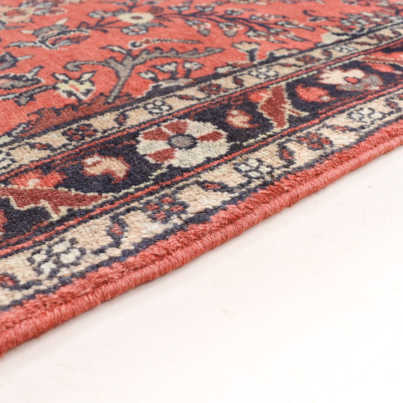 Mehraban Dywan 320x80cm - Dywan perski