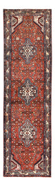 Hamadan Dywan 281x81cm - Dywan perski