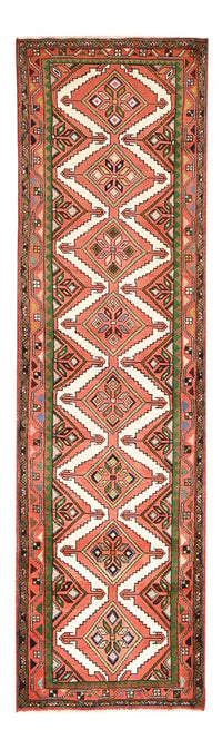 Ardabil Dywan 273x75cm - Dywan perski – product image