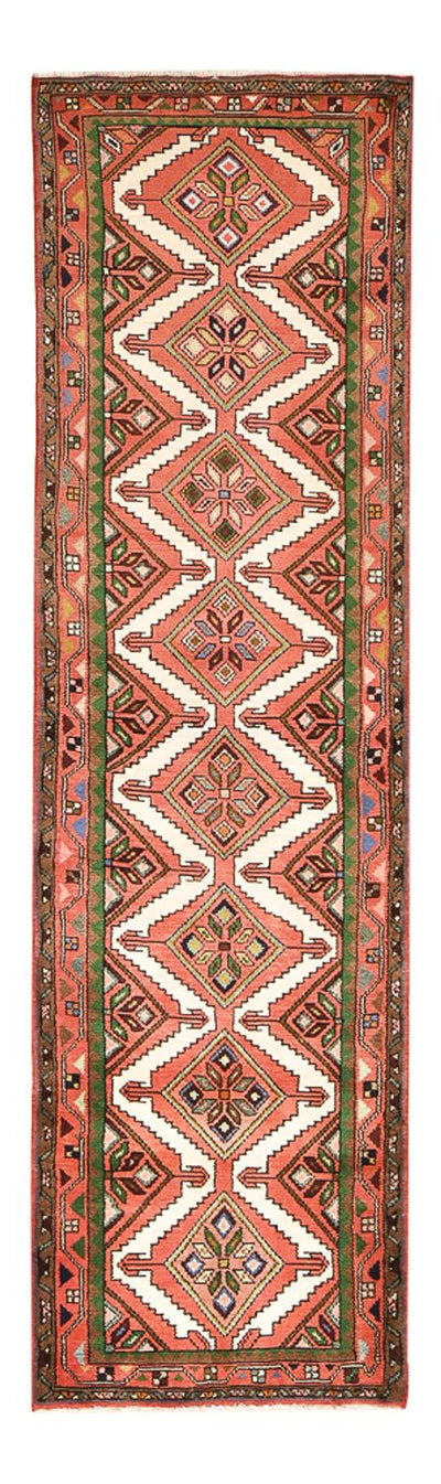Ardabil Dywan 75x273cm - Dywan perski