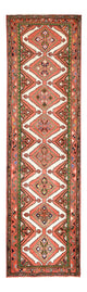 Ardabil Dywan 273x75cm - Dywan perski