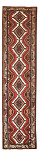 Ardabil Dywan 318x73cm - Dywan perski