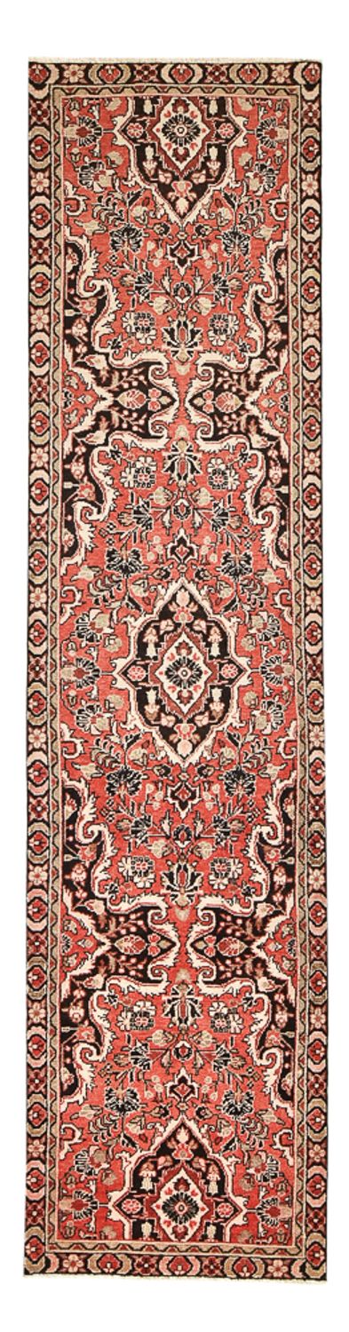 Sarouk Dywan 77x323cm - Dywan perski