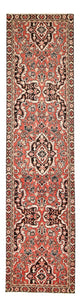 Sarough Dywan 323x77cm - Dywan perski