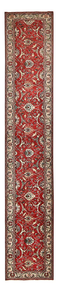 Tabriz Dywan 458x81cm - Dywan perski – product image