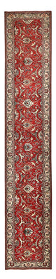 Tabriz Dywan 458x81cm - Dywan perski