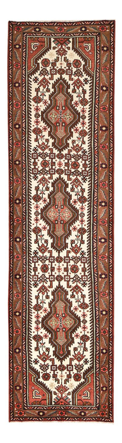 Ardabil Dywan 80x300cm - Dywan perski