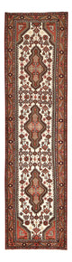 Ardabil Dywan 300x80cm - Dywan perski