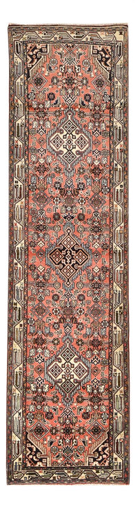 Hamadan Dywan 285x76cm - Dywan perski – product image