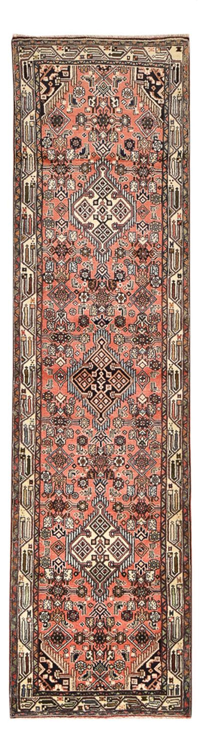Hamadan Dywan 76x285cm - Dywan perski