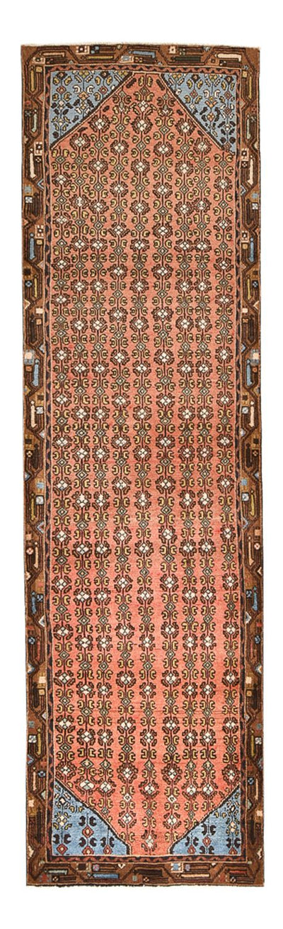 Kolyai Dywan 80x284cm - Dywan perski