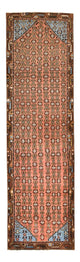 Kolyai Dywan 80x284cm - Dywan perski