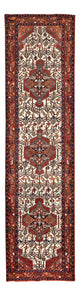 Hamadan Dywan 310x81cm - Dywan perski