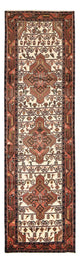 Hamadan Dywan 267x74cm - Dywan perski