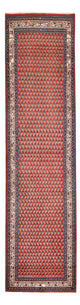 Mir Dywan 318x80cm - Dywan perski