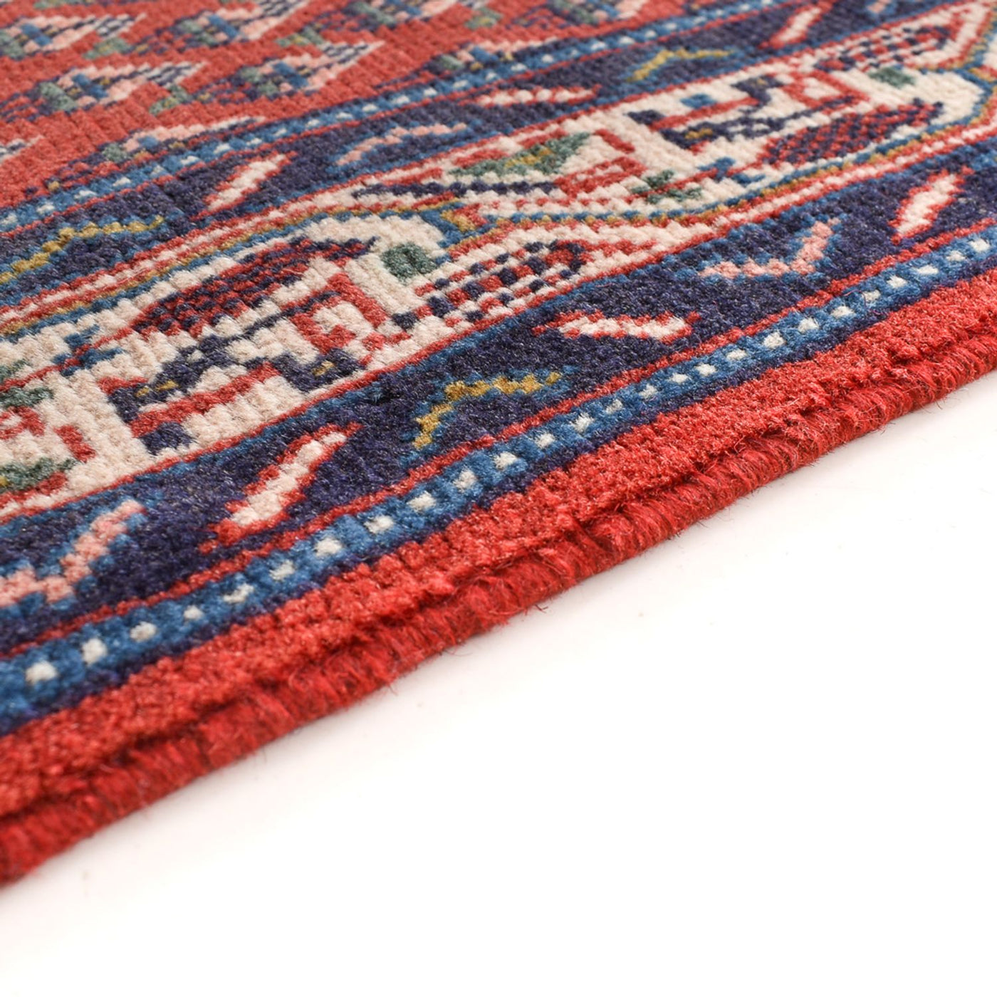 Mir Dywan 318x80cm - Dywan perski