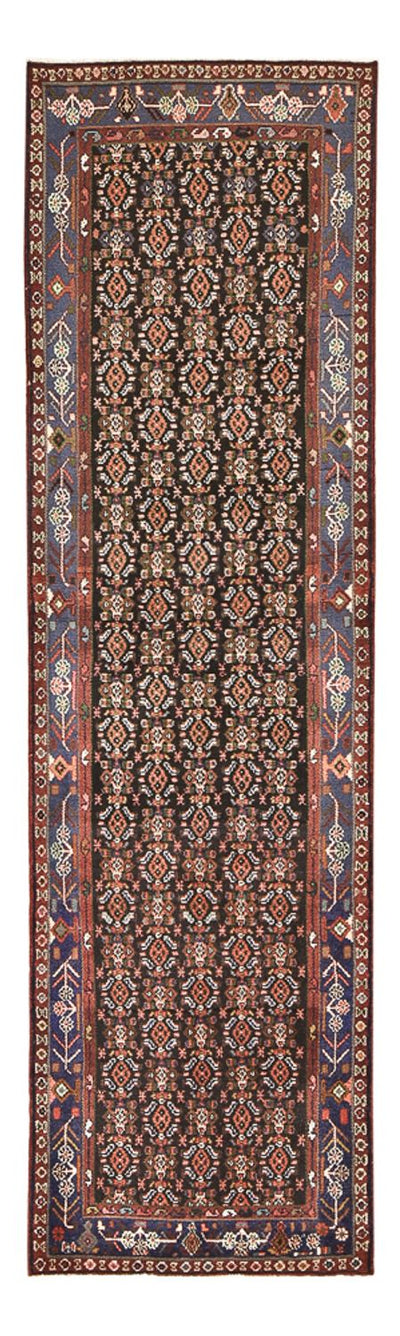 Ardabil Dywan 79x300cm - Dywan perski