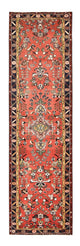 Mehraban Dywan 275x75cm - Dywan perski