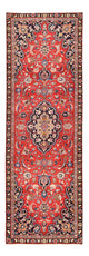 Mashhad Dywan 269x89cm - Dywan perski