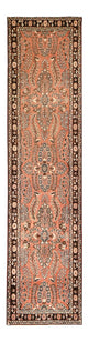 Sarouk Dywan 90x373cm - Dywan perski